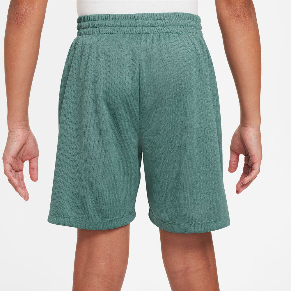 B NK DF MULTI+ SHORT HBR