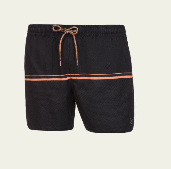 Lodin beachshort