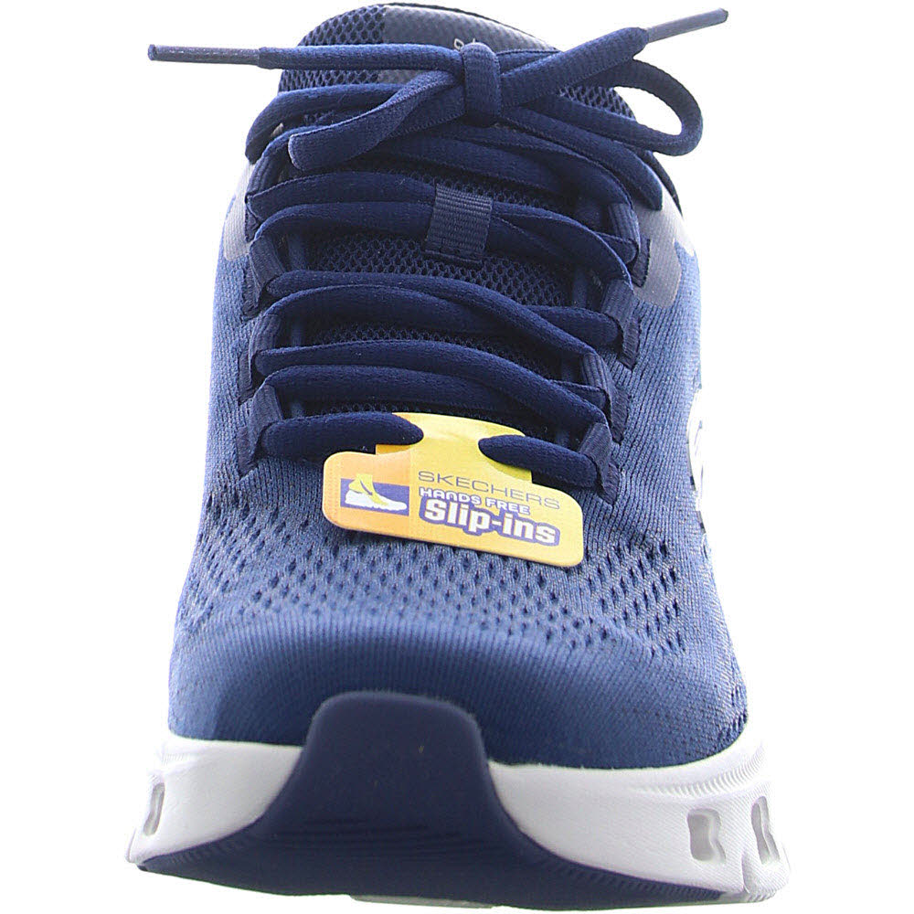 GLIDE-STEP PRO - ELRON