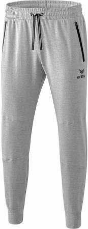 ESSENTIAL sweatpants