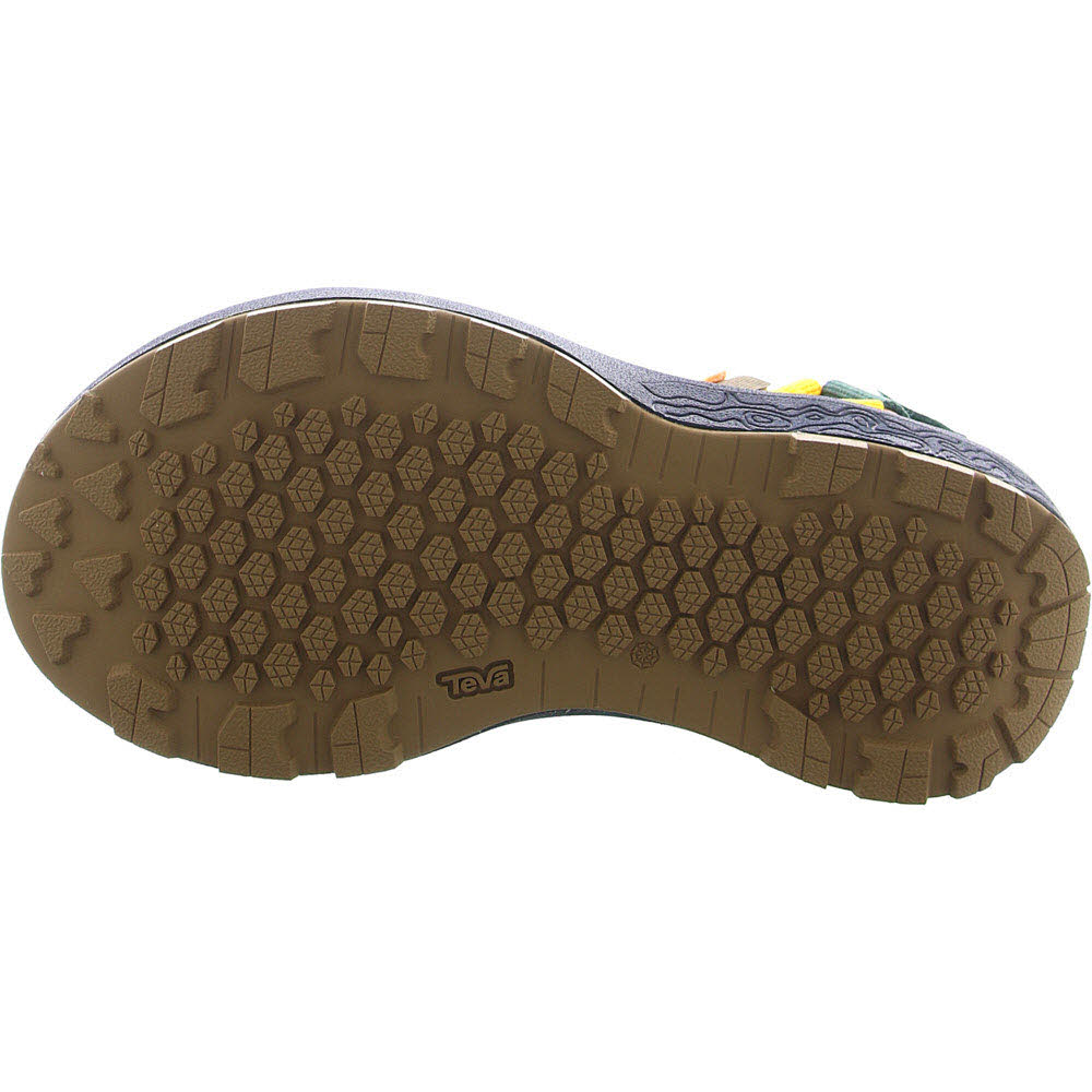 HYDRATREK SANDAL Women