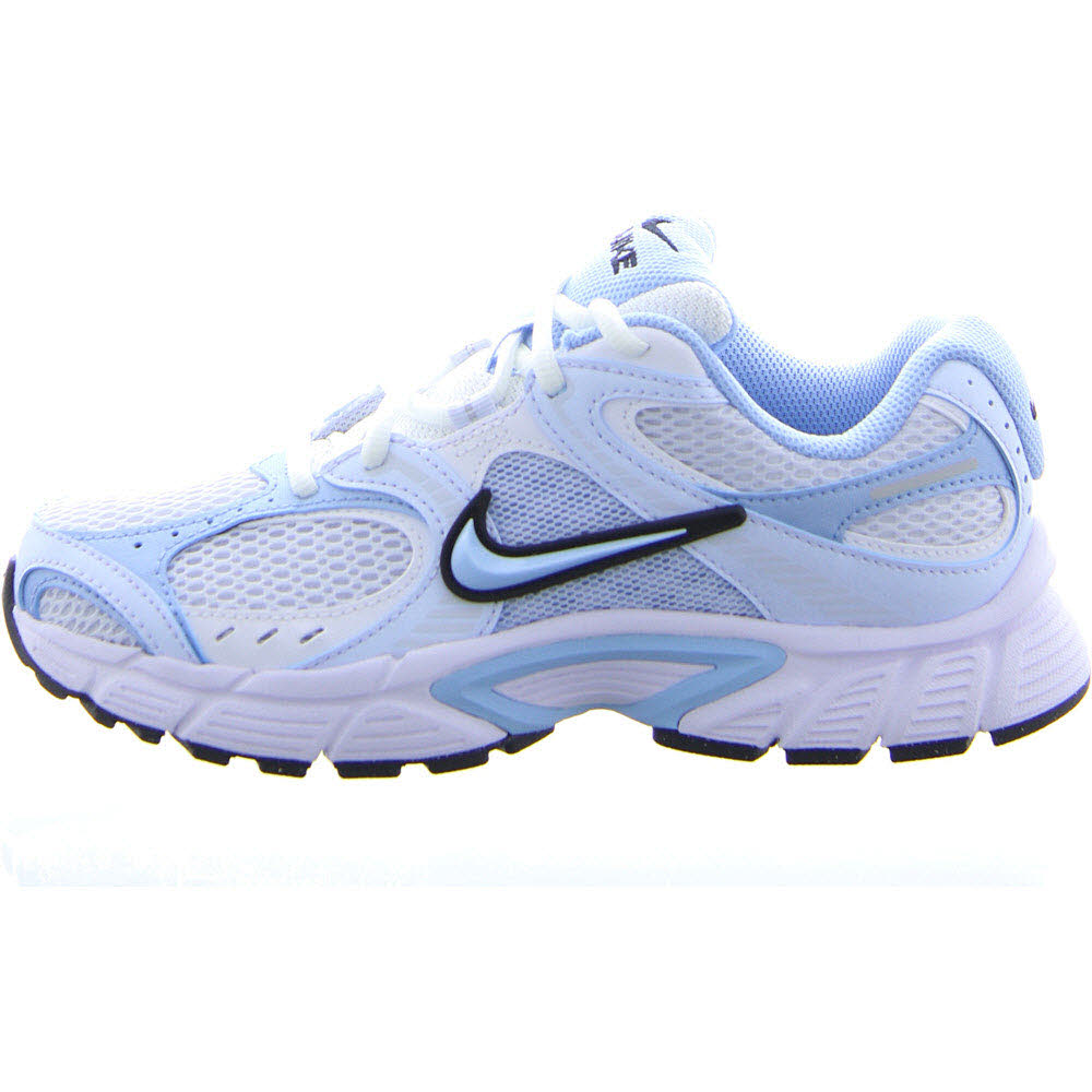 W NIKE V5 RNR