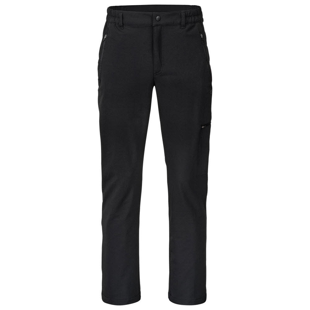 NOS Boras M Thermopant