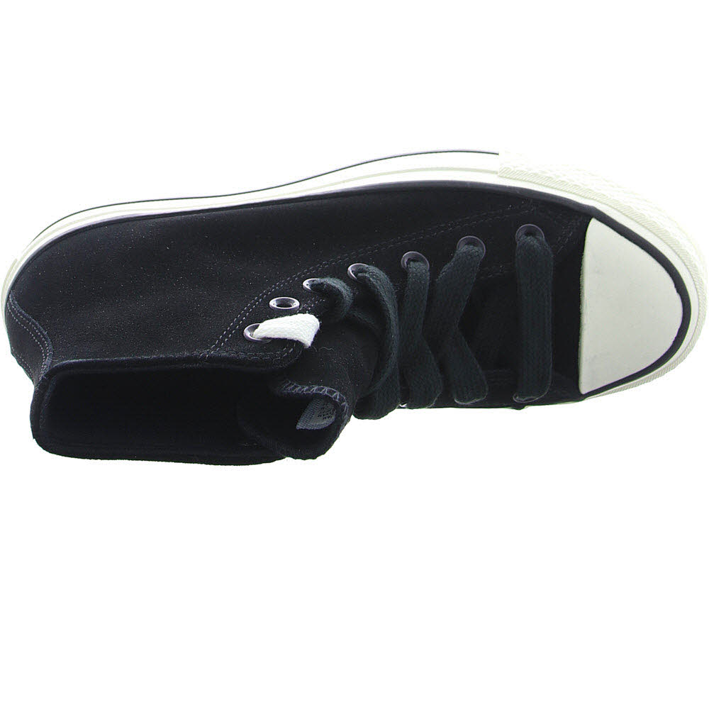 Ctas Lift Hi
