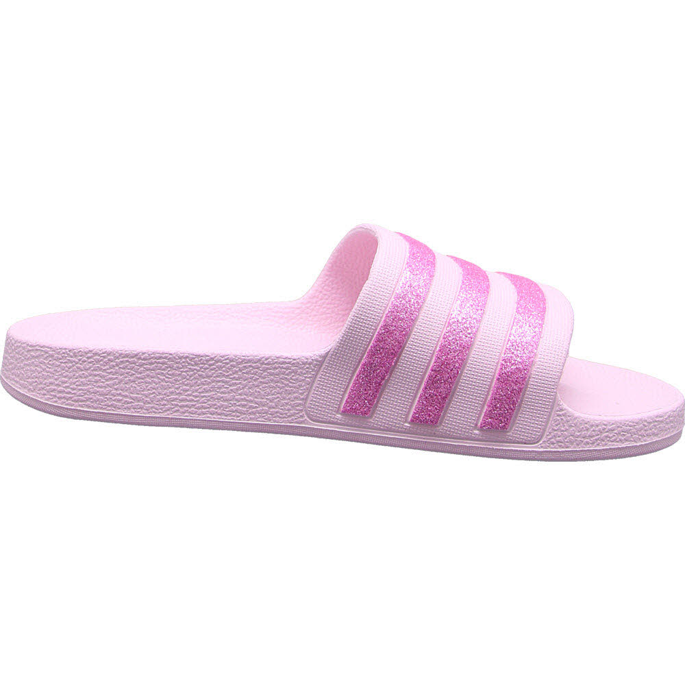 ADILETTE AQUA
