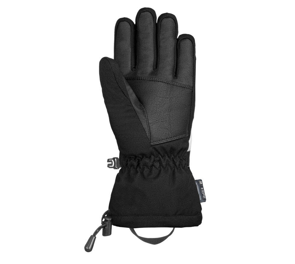 Reusch Demi R-TEXÂ® XT
