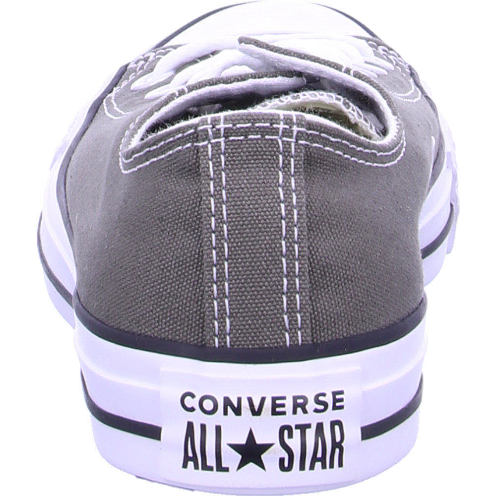 CT A/S SEASNL OX CHARCOAL