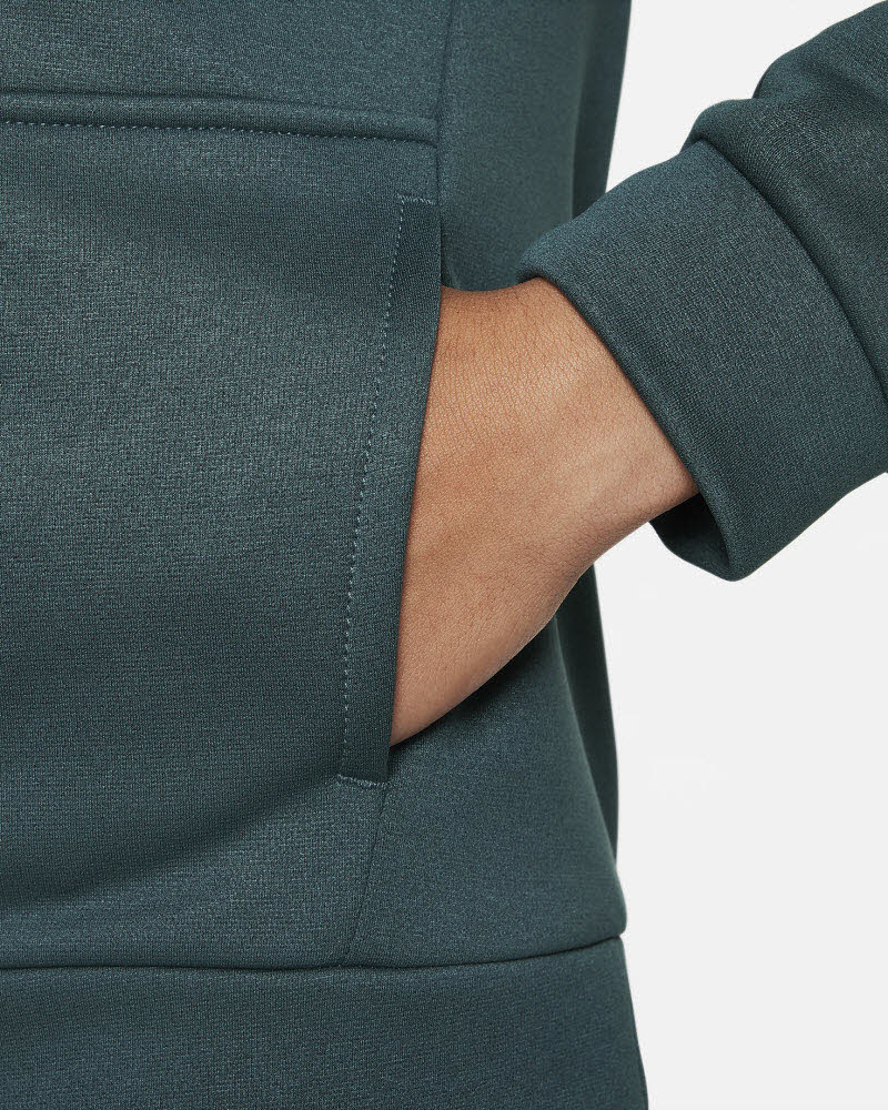 G NK TF HDY SPORT AOP