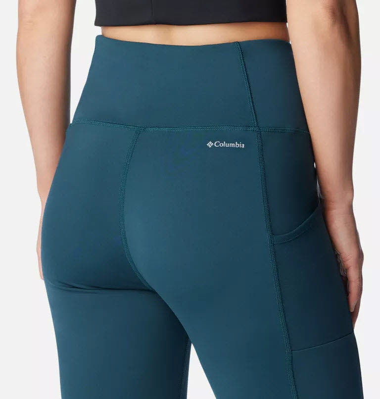 Wingates High-Rise Legging