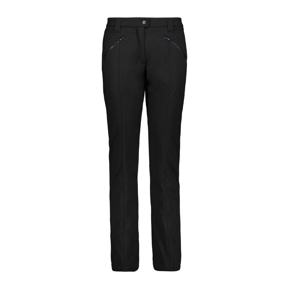 NOS Woman Long Pant