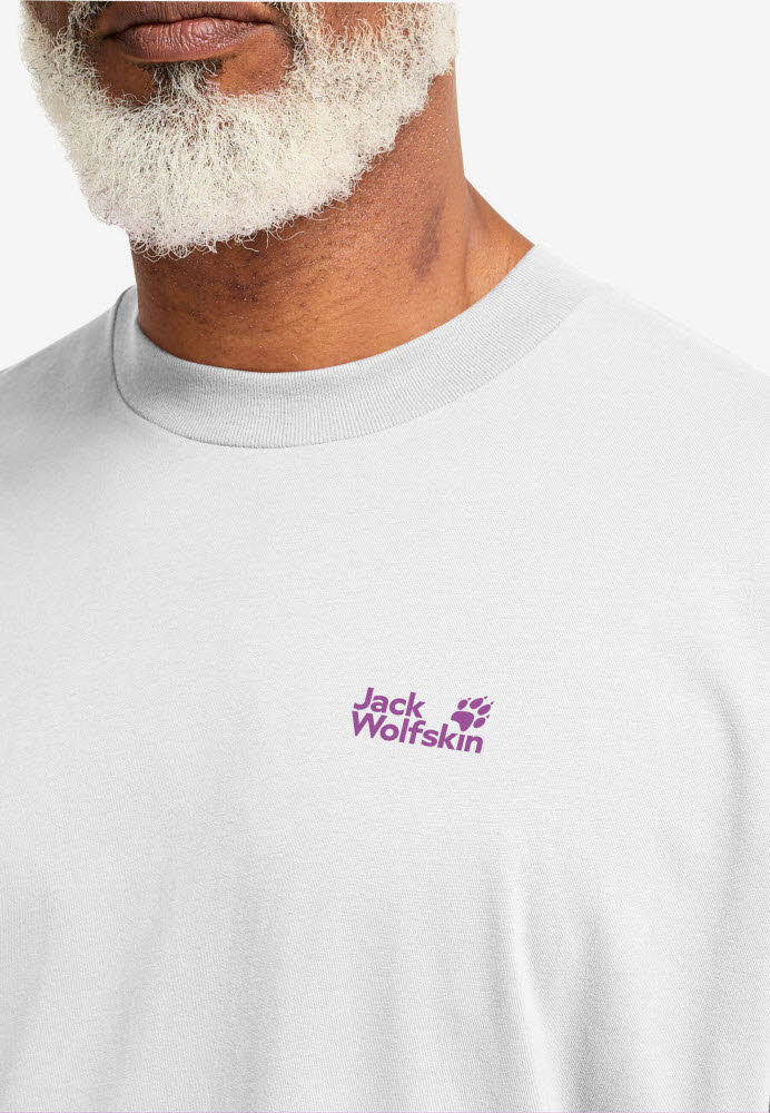 CELEBRATE THE PAW ORIGINAL T M
