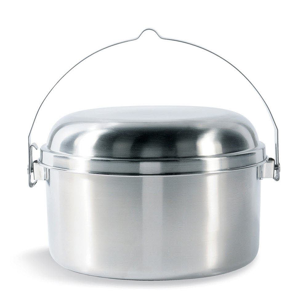 Kettle 2,5