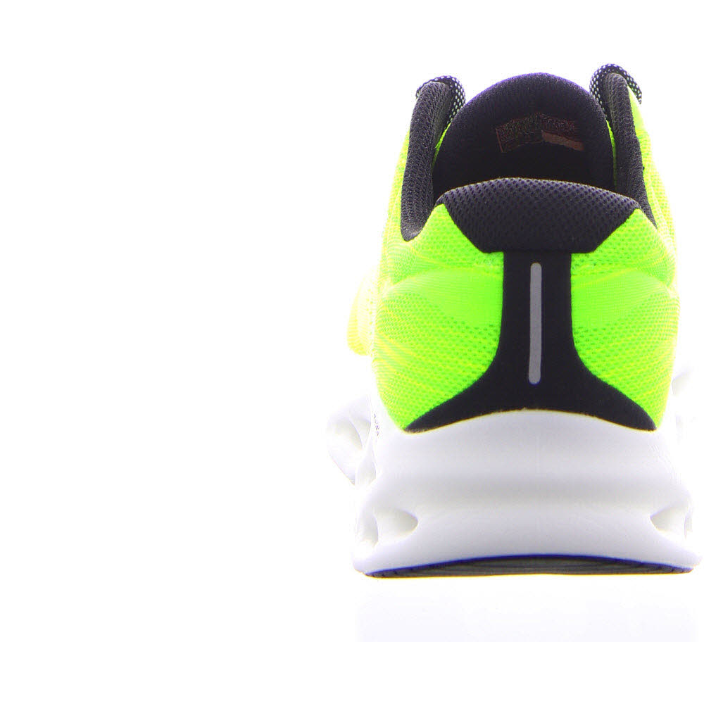 GO RUN SWIRL TECH SPEED - RAPI