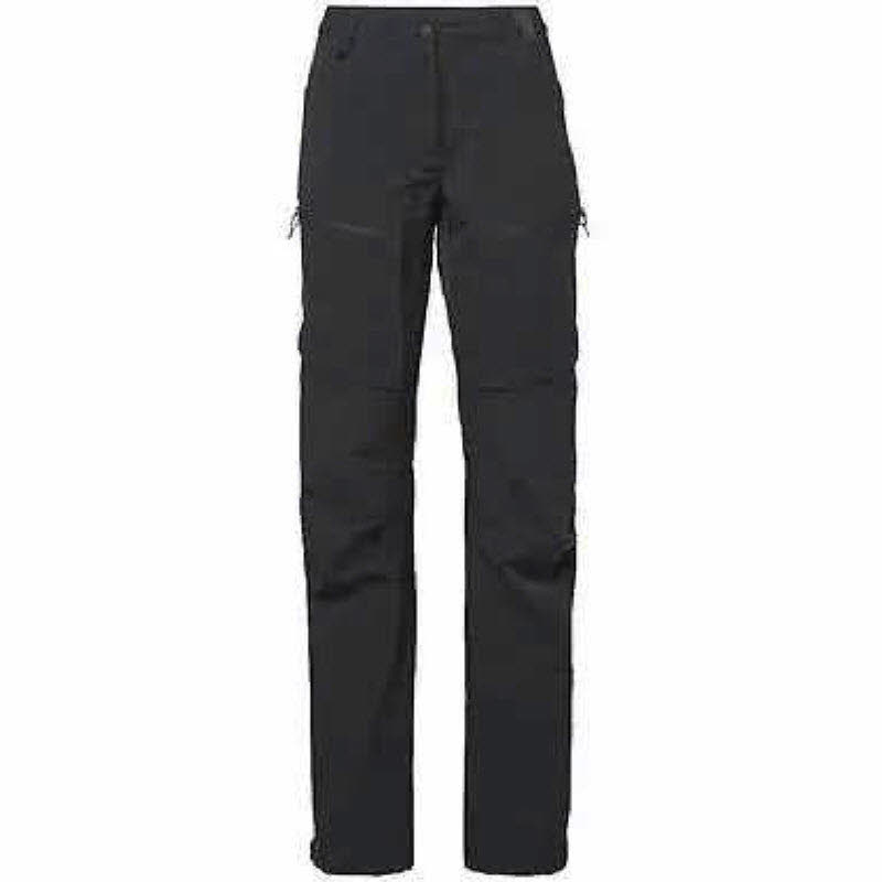 TREKK Pants Da.Trekkinghose