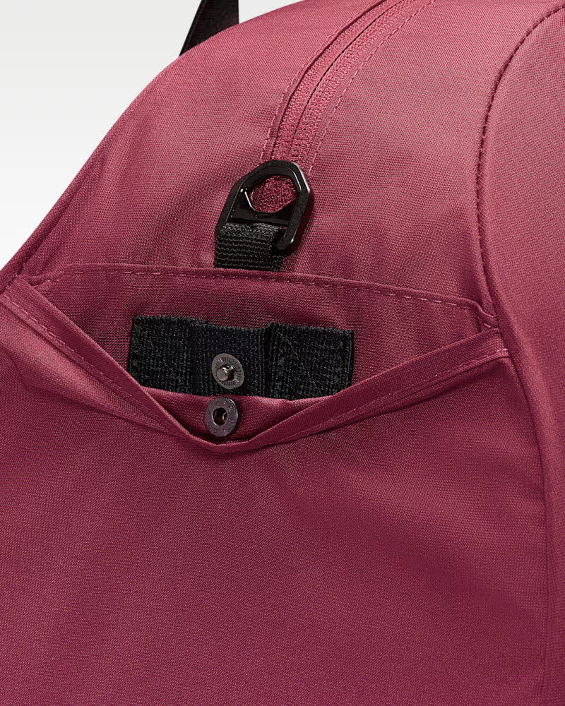 NK GYM CLUB BAG - SP26