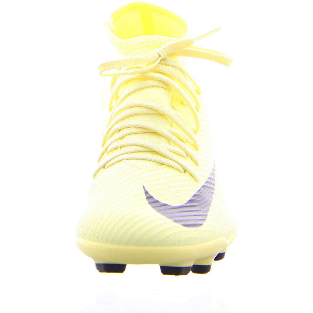 NIKE MERCURIAL SUPERFLY 9 CLUB FG/MG
