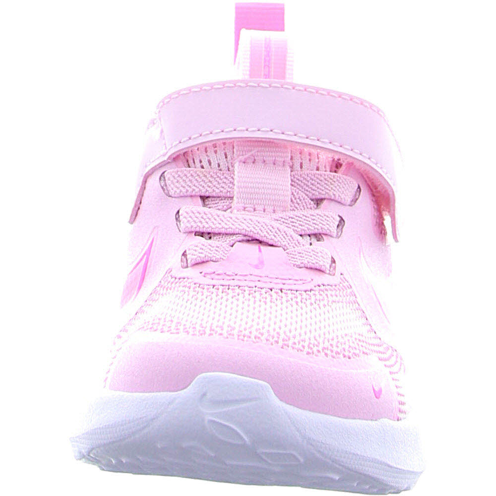 NIKE COSMIC RUNNER (TD)