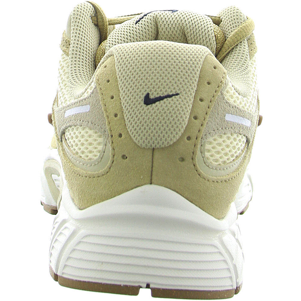 NIKE V5 RNR SUEDE 2