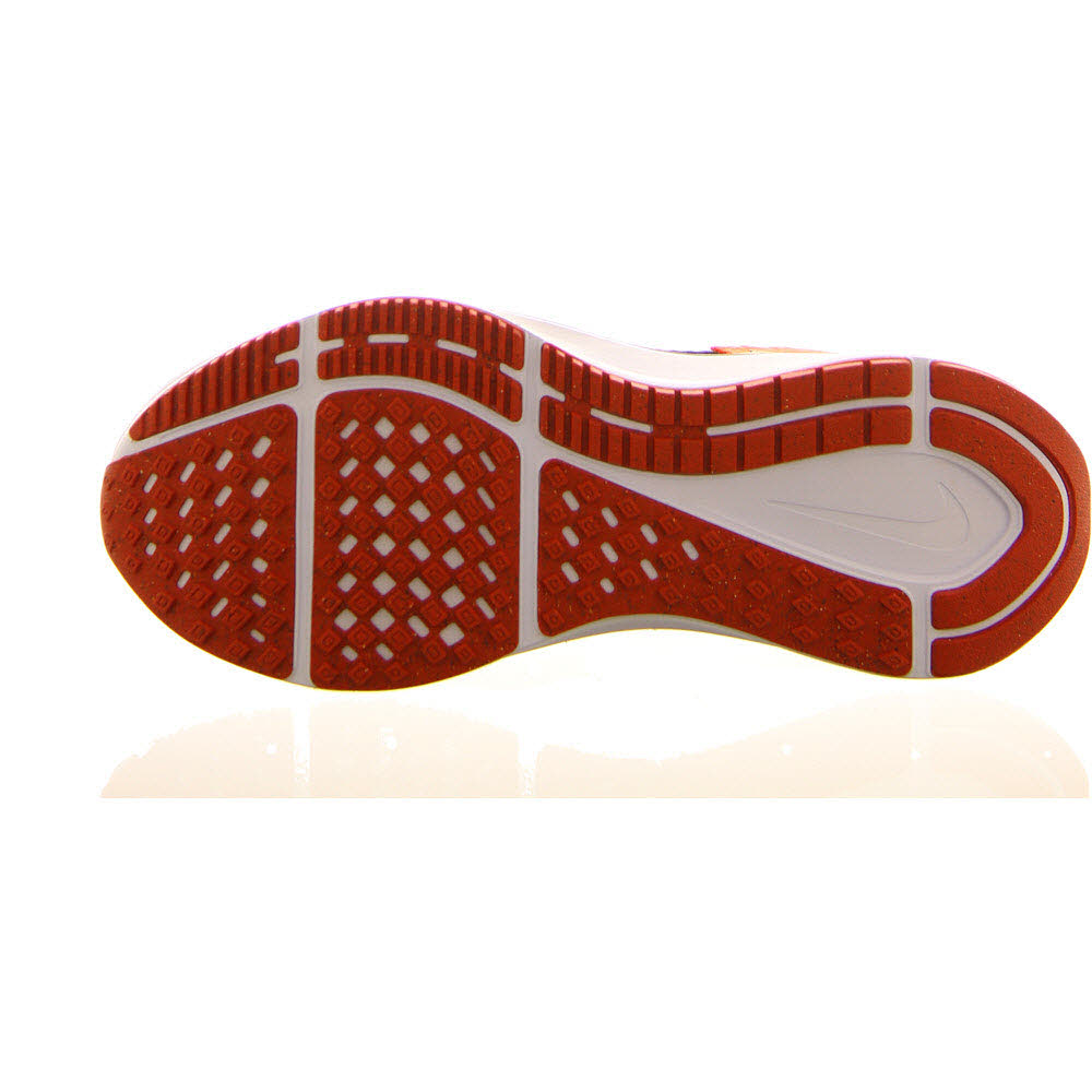 AIR ZOOM STRUCTURE 25