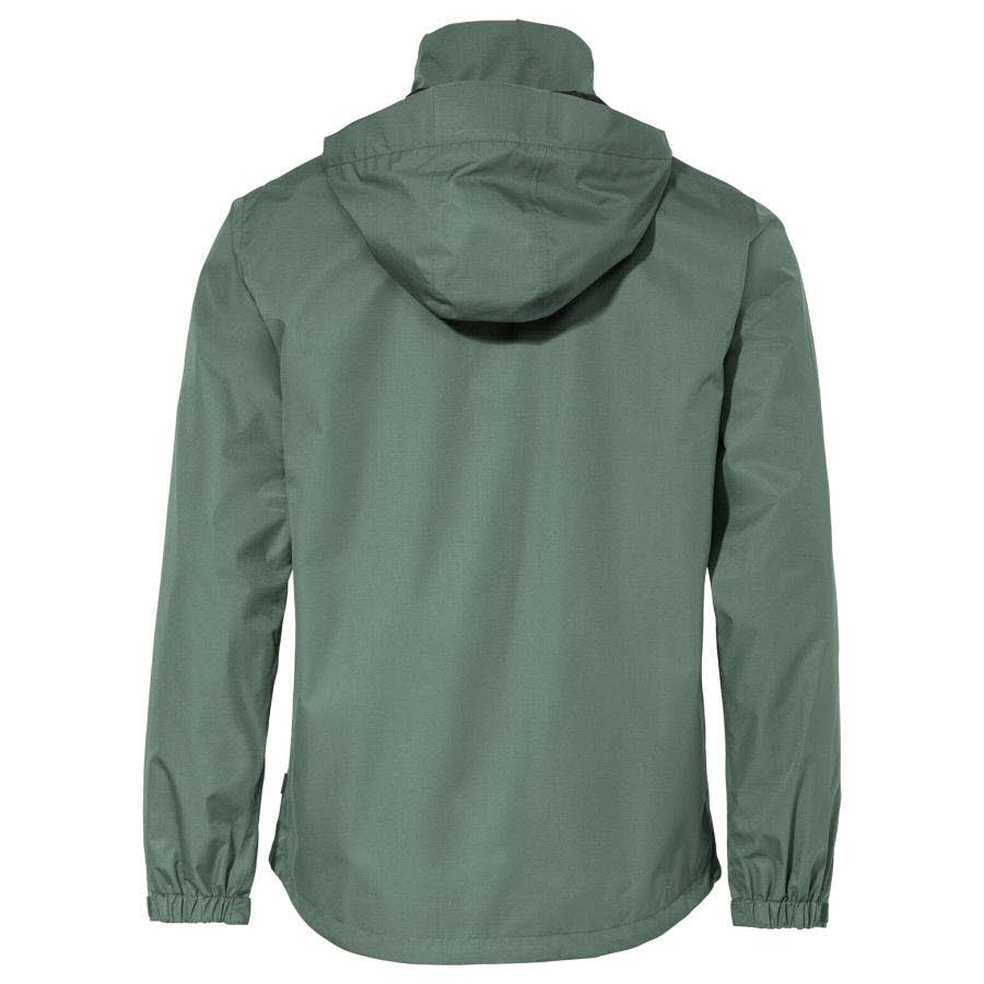 Me Escape Light Jacket