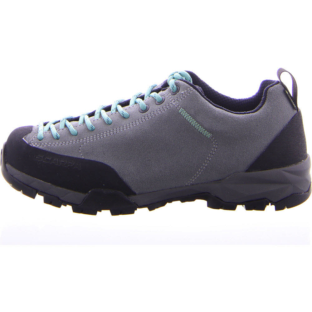 Mojito Trail GTX Wmn