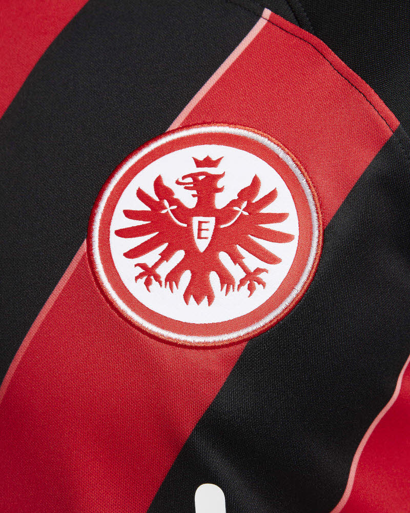 Eintr. Frankfurt Home 23/24
