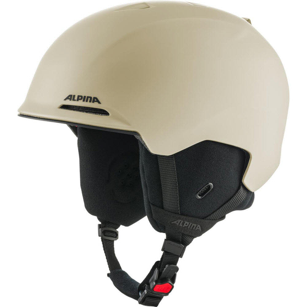 KROON MIPS
