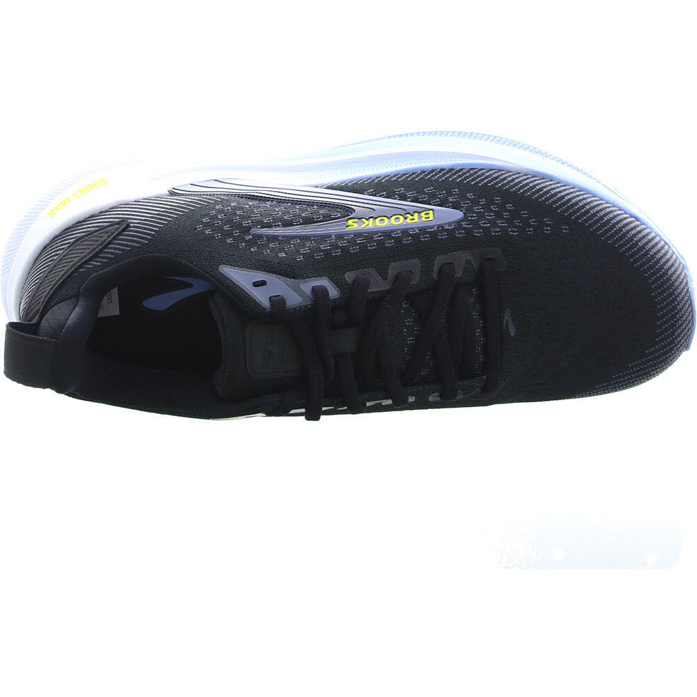 Ghost Max 4