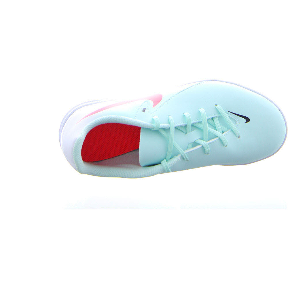 JR PHANTOM GX II CLUB IC