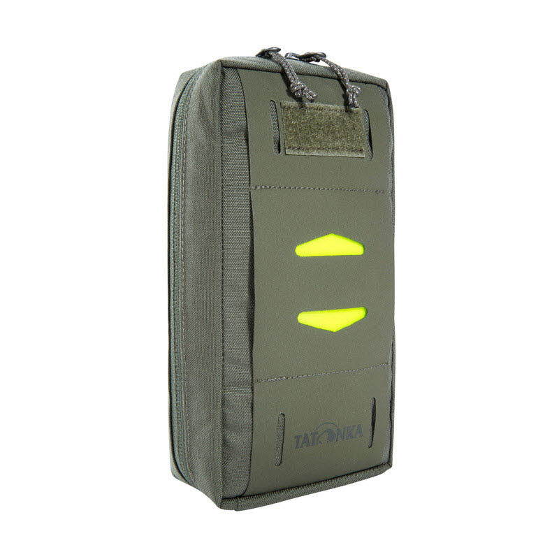 Universal Pouch 20 x 10