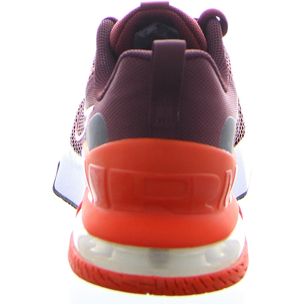 M AIR MAX ALPHA TRAINER 6