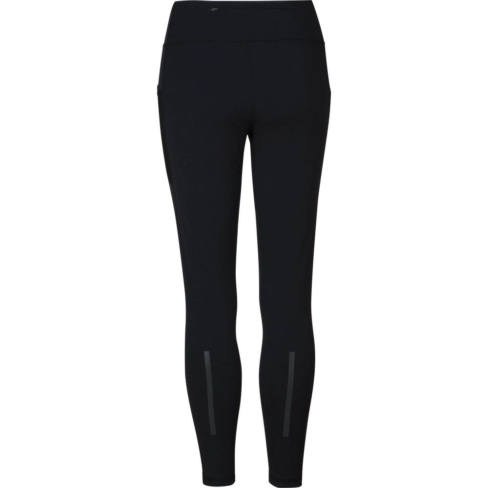 NOS MAXINE, Ladies  tights,schwarz