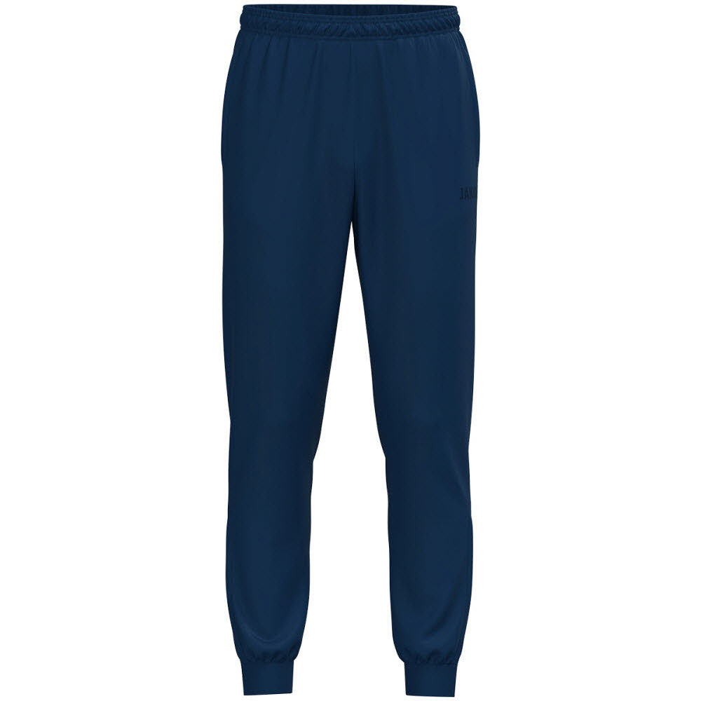 NOS Polyesterhose One