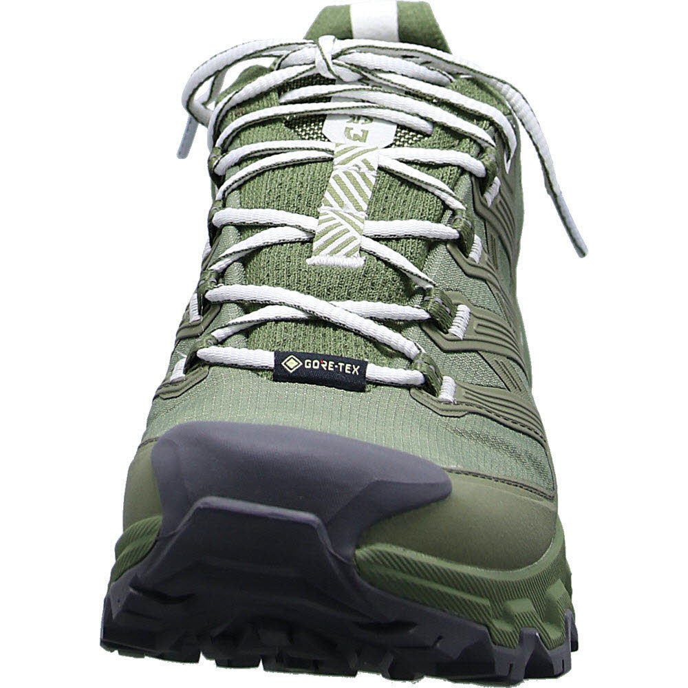 Ultra Raptor 3 Woman GTX