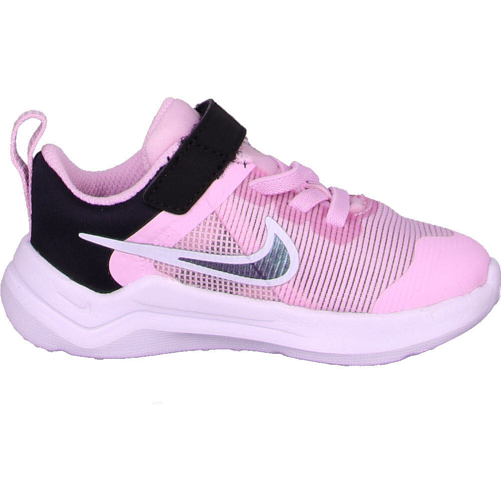 DOWNSHIFTER 12 NN (TDV)