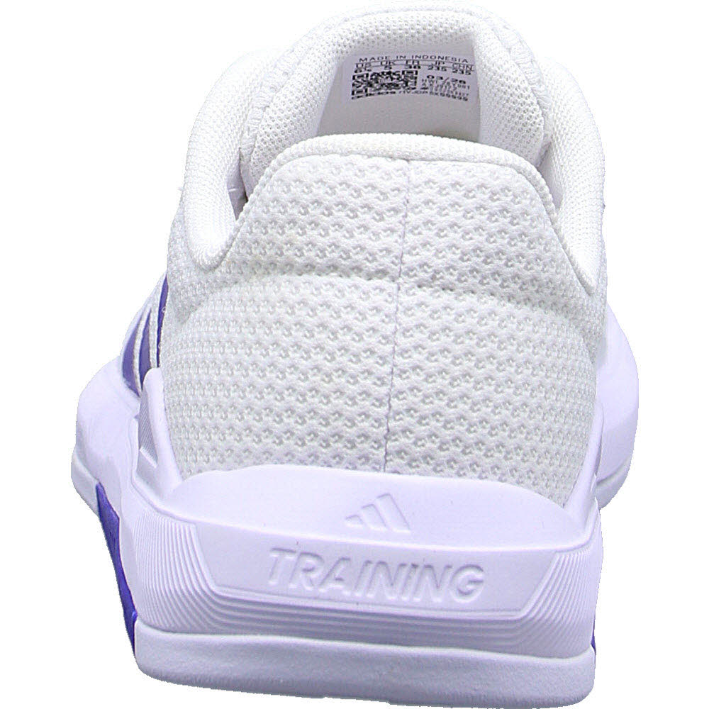 DROPSET BASE TRAINER W