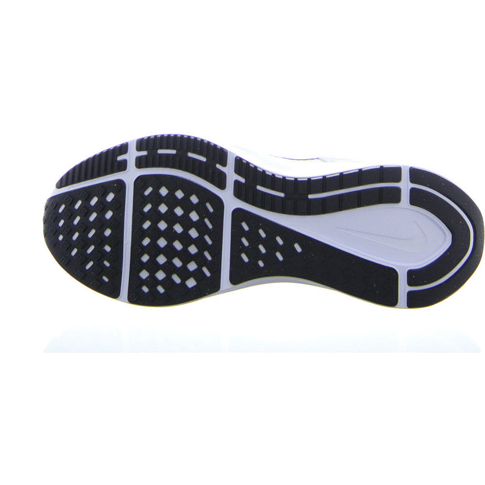 NIKE AIR ZOOM STRUCTURE 25