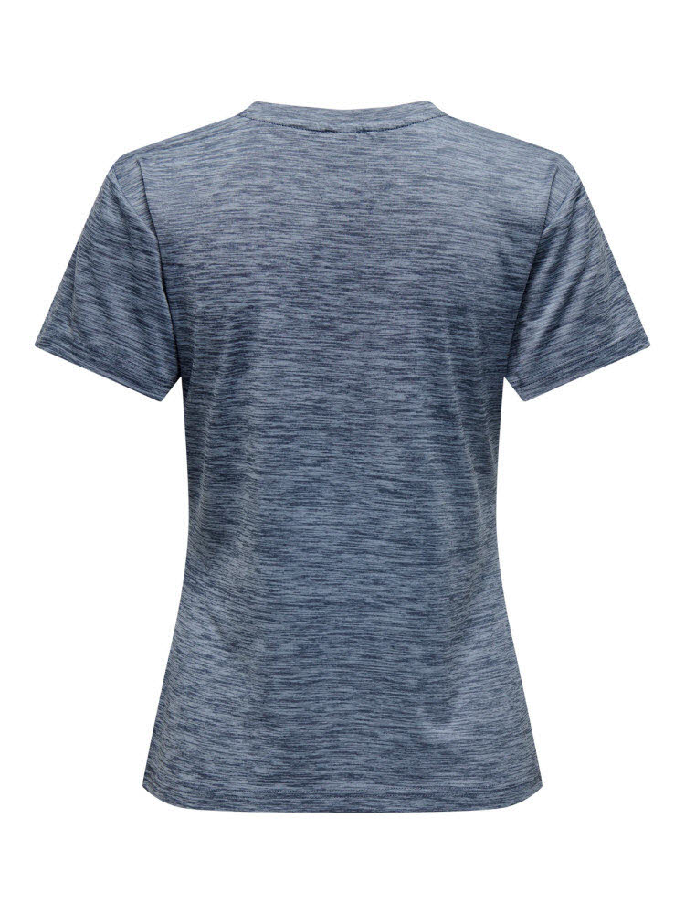 ONPCORE VN SS REG TEE NOOS