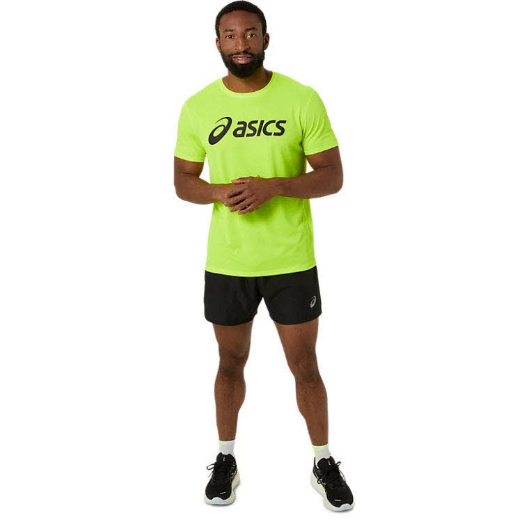 CORE ASICS TOP