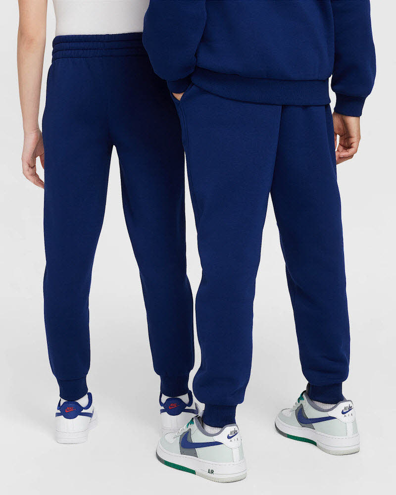 EH K NK CLUB FLC JGGR -PD