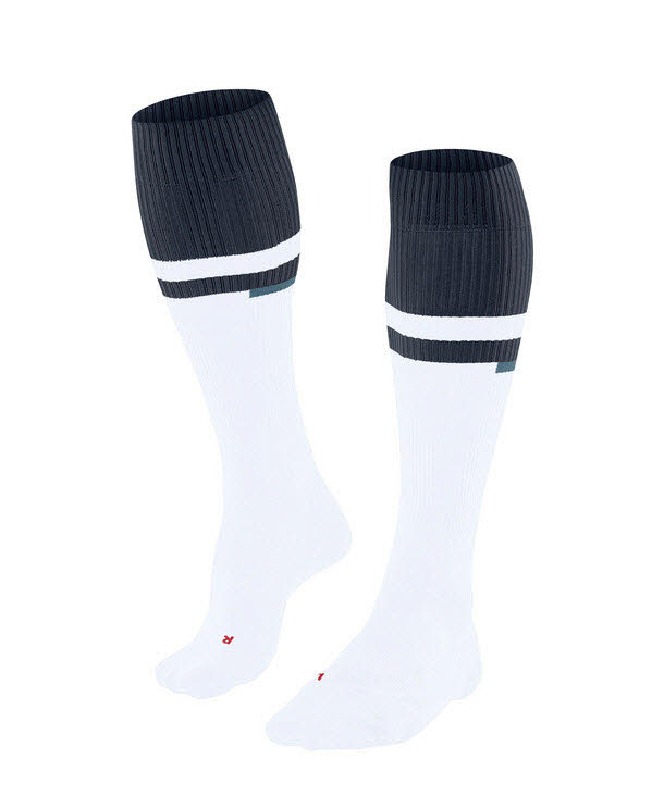 FALKE RU Compression Energy M