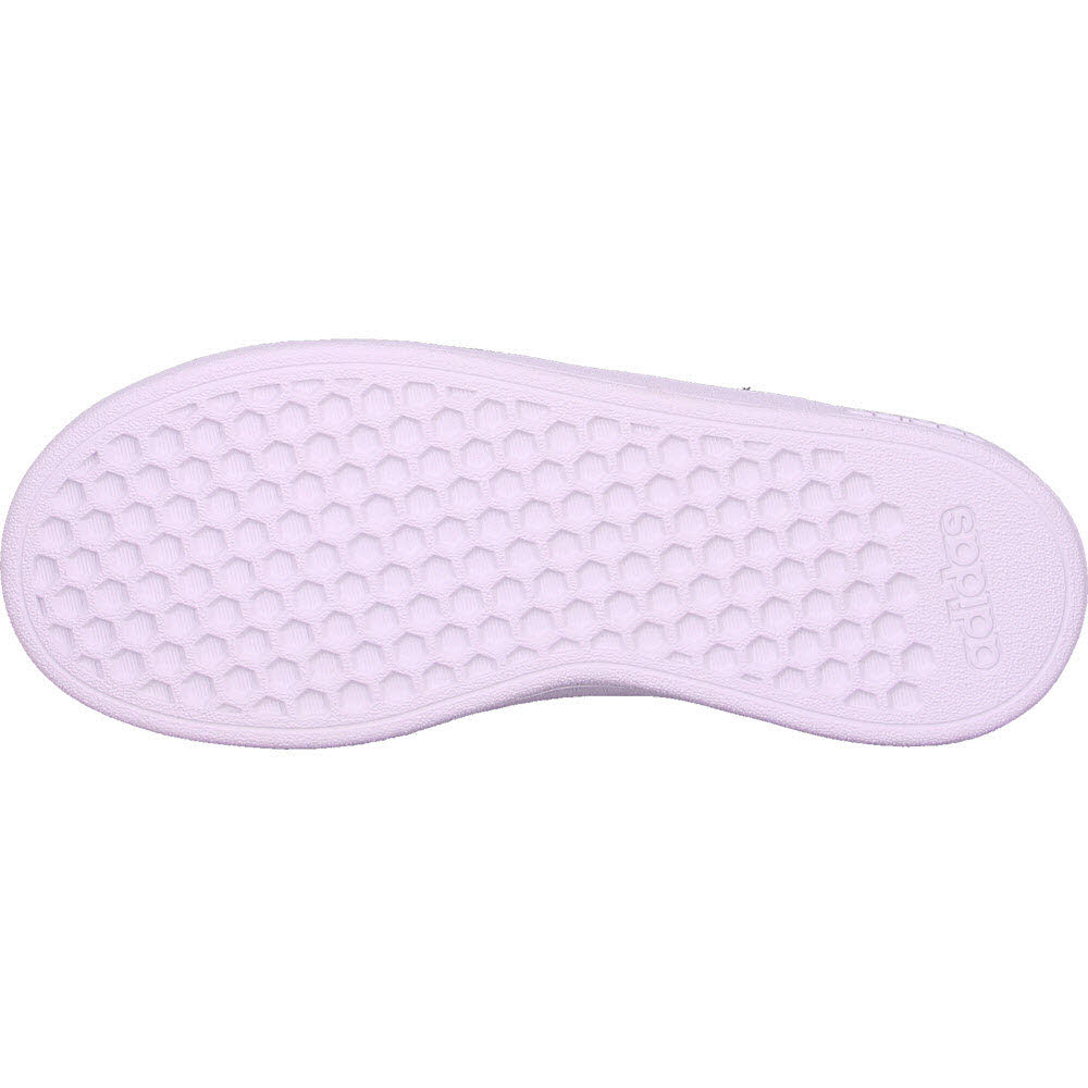 NOS GRAND COURT 2.0 K,FTWWHT/CBLACK/CBL