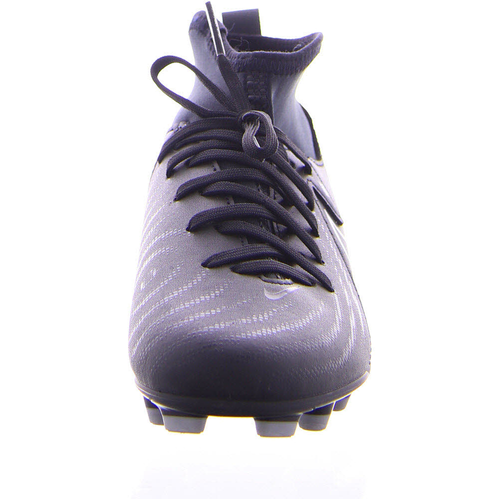 NIKE JR. PHANTOM LUNA 2 CLUB FG/MG