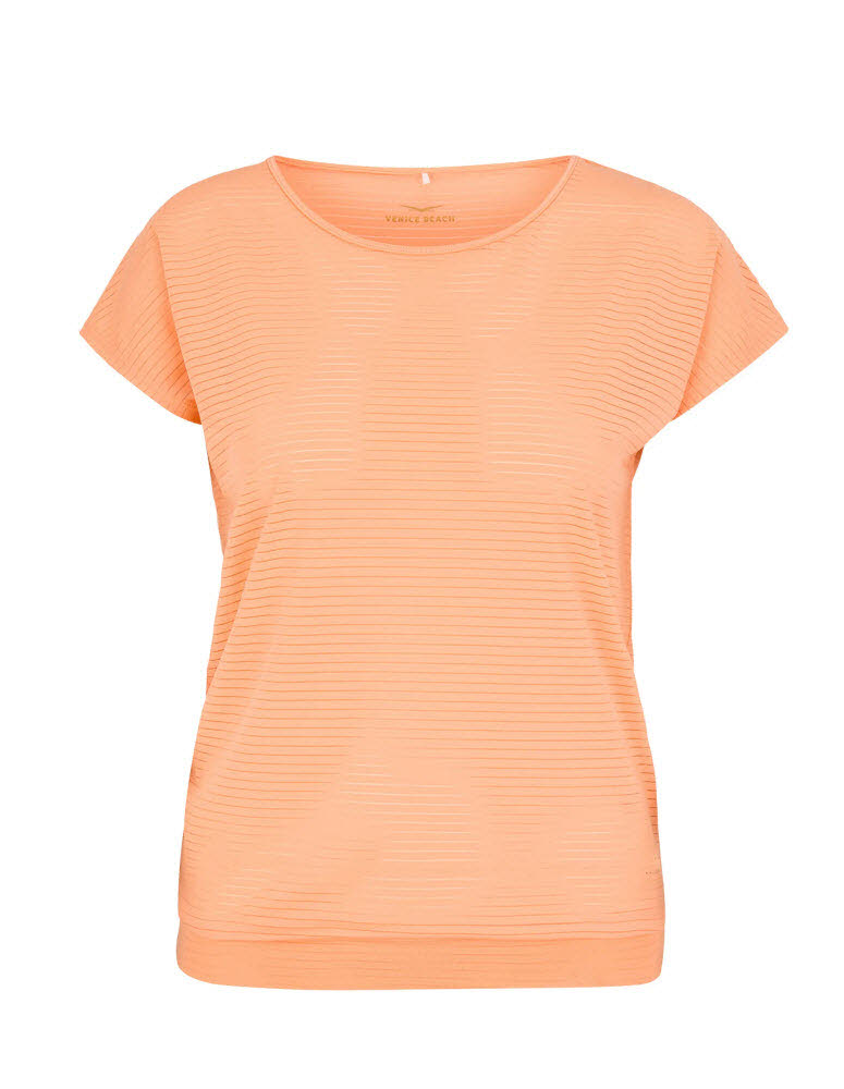 VB_Ryah 1140 T-Shirt