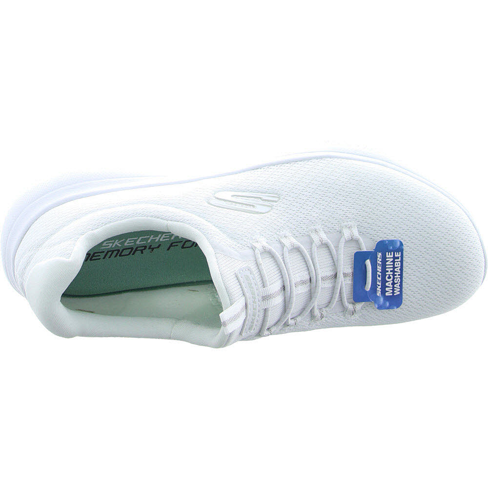 SUMMITS - SUMMER BLUSH