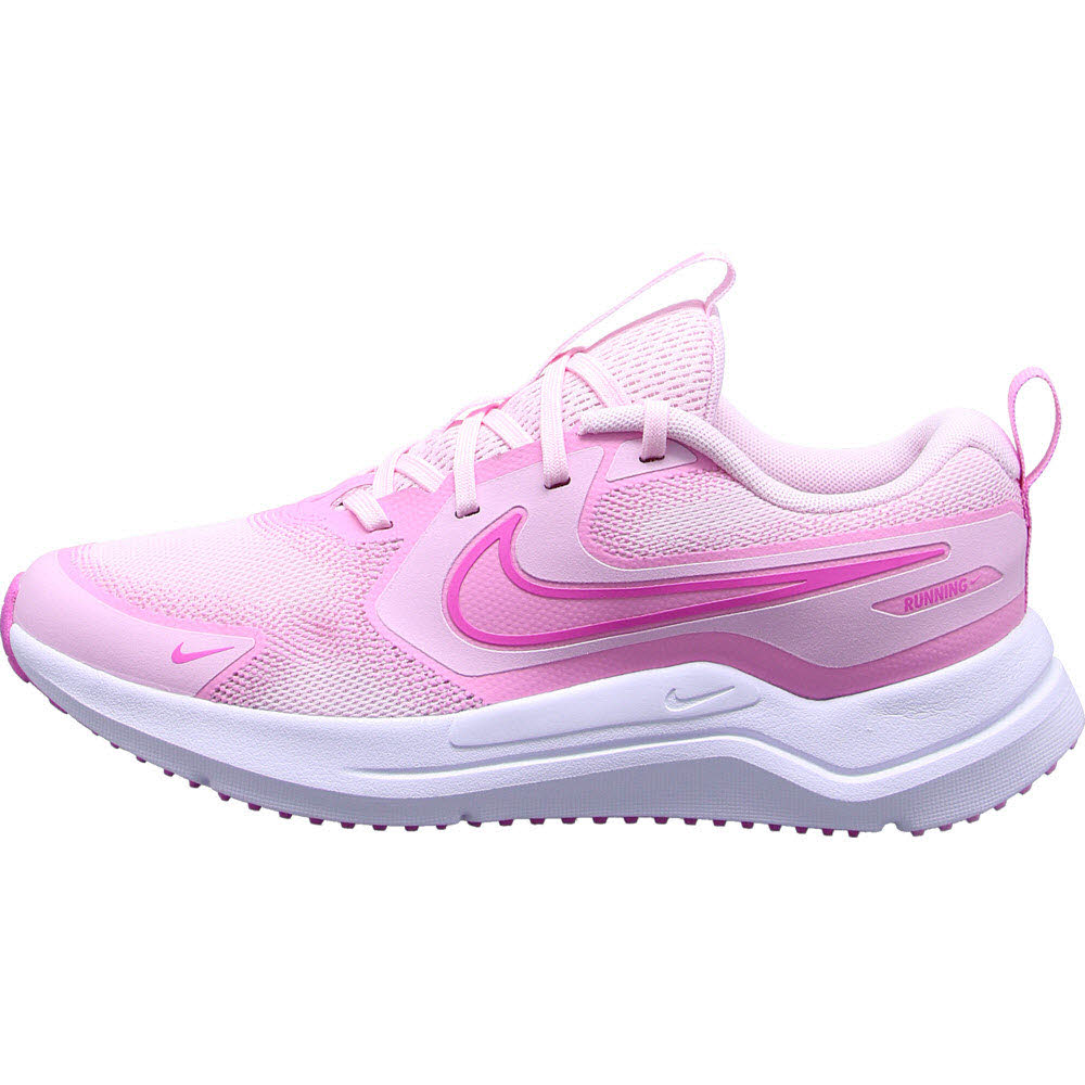 NIKE COSMIC RUNNER (GS)