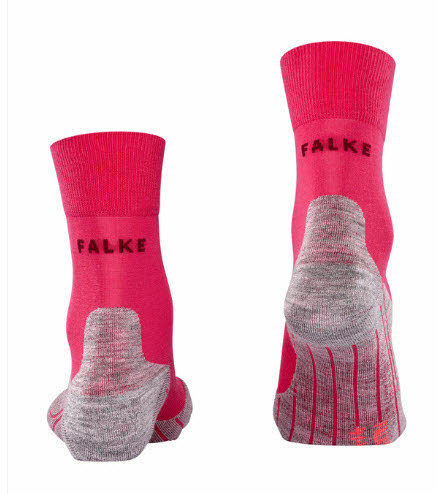 FALKE RU4 Endurance W