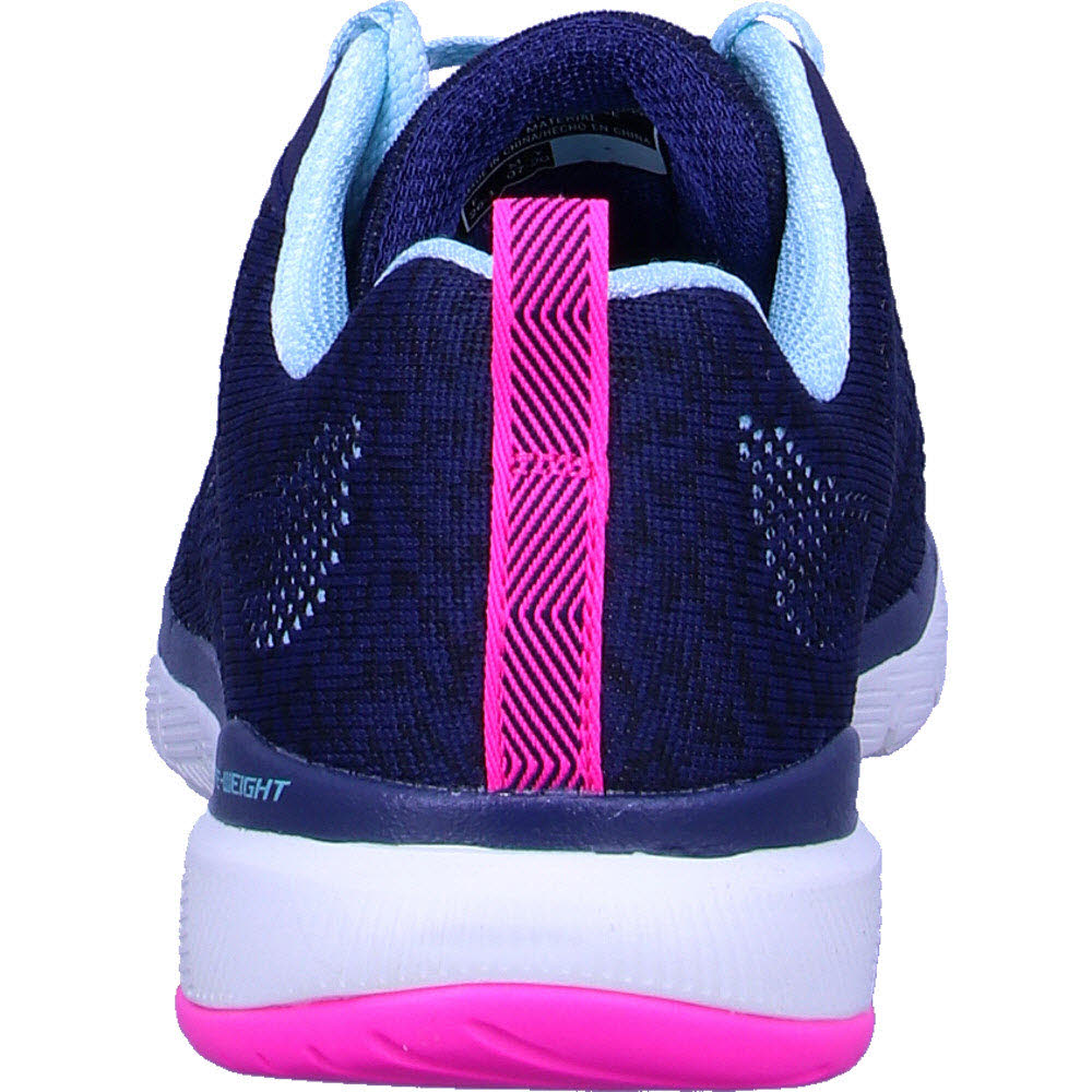 Flex Appeal 3.0