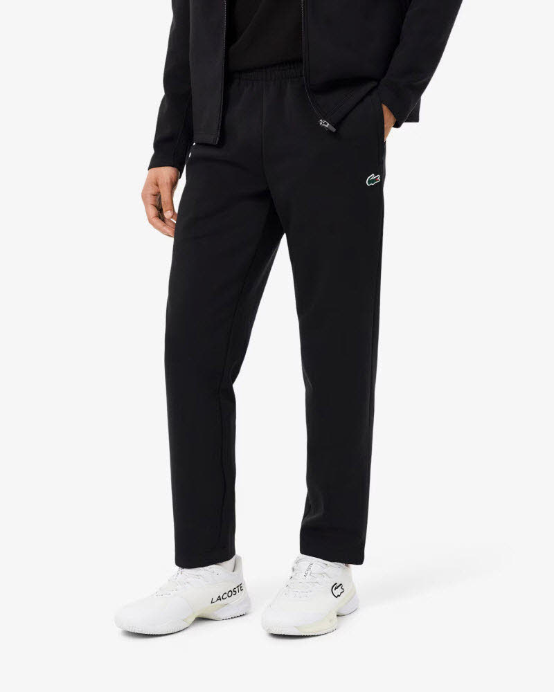 Training Sweatpants