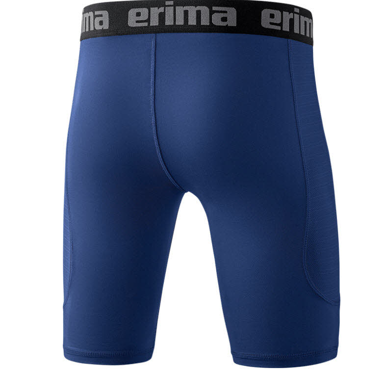 ELEMENTAL tight short